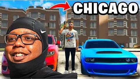 VonOff1700 GTA RP FULL STREAM😱‼️