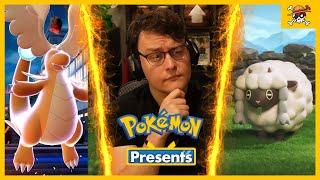 Download Lagu Pokémon Presents 7.22.2025 - RogersBase Reacts MP3 Download Lagu Pokémon Presents 7.22.2025 - RogersBase Reacts MP3