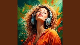 Melodic Rest Frames