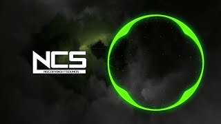 JPB - What I Want  [NCS Release]