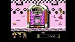 A Bangaa Let's Play: Barbie (Part 6)