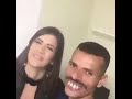 شوف زهر بعض الناس شوف زهر بعض الناس