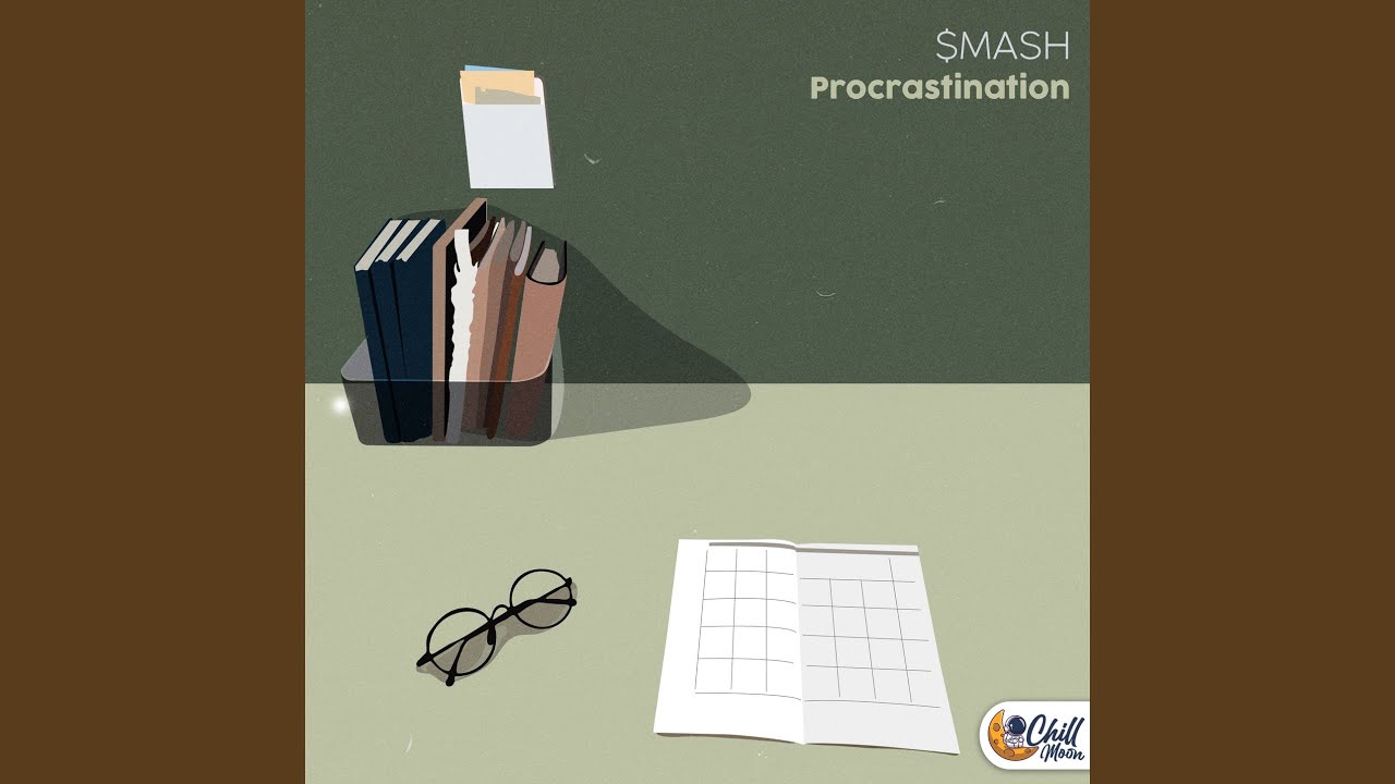 Watch Procrastination on YouTube Watch Procrastination on YouTube