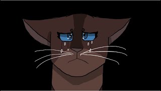 Life is Fun - Briarlight/Jayfeather MAP Parts 11 and 19