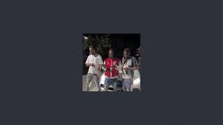 feloni19 - how often (sped up)