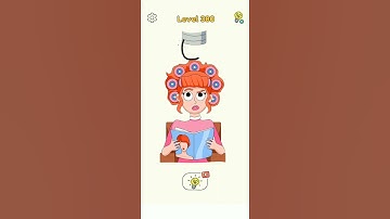 dop 4 drow one part level 380 #379 complete #trending #gameplay #gaming #game #viral #short #shorts