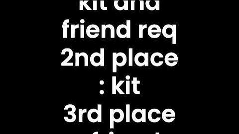 editing contest! (read pinned comment) #70EditingContest