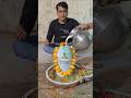 Jalawa je lailio guru ji 🕉 shivcharcha geet #shivcharcha #avinash #bhojpuri #bhaktigeet #ak #reels