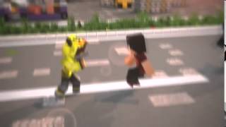 Ruling Game İntro New İntro! -Adana Merkez Versiyon-