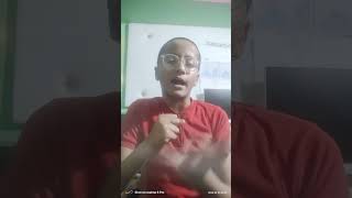 Natural resources and their use Lecture 4