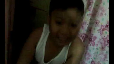 john albert cerezo is a dinosaur