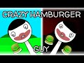 Youtube Thumbnail title
