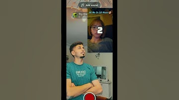 Tutorial me in10 years filter#tutorialfilter #tutorialyoutube #fypシ #2025shorts #funny #viralshorts