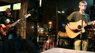PHILEEP- Until We're Bones (Live from the Pasta Loft)