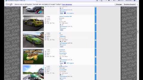 trackmania how to download new skins !