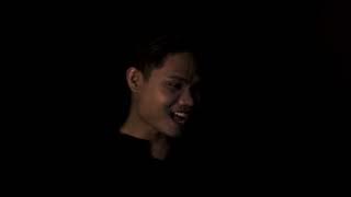 SALAM BARAYO DARI MINANGKABAU (Andri Dharma) RULLY PAHLEVI COVER