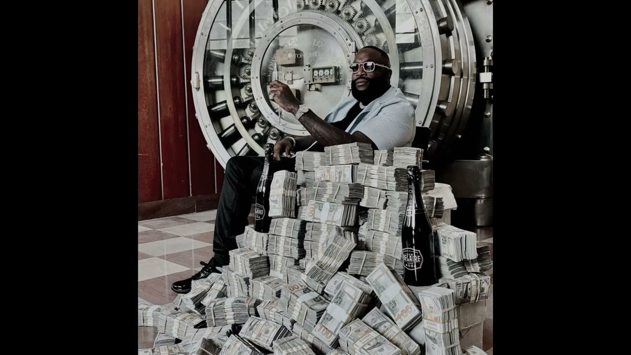 [FREE] Pooh Shiesty x Memphis Type Beat 