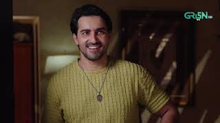Download Lagu Kashan Ki Hadia Par Niyat Kharab Hone Lagi | Aik Bhool | Saniya Shamshad | Hammad Farooqui | MP3 Download Lagu Kashan Ki Hadia Par Niyat Kharab Hone Lagi | Aik Bhool | Saniya Shamshad | Hammad Farooqui | MP3