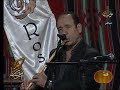 اغنية انساك لكوكب الشرق ام كلثوم عزف ناي زياد قاضي امين اغنية انساك لكوكب الشرق ام كلثوم عزف ناي زياد قاضي امين