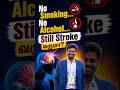 Sleep Sacrifice பண்ணுறீங்களா? Stroke Risk பற்றி தெரிஞ்சிக்கோங்க
