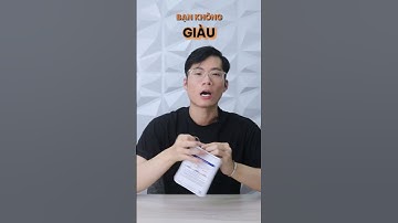 VSA - Bơi cùng Cá Mập