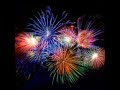 Fireworks Regulations Revised in Phoenix