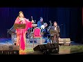 テ ト歸em Gテシrdal トーstanbul Sトアrトアlsトアklam Gテカksel Baktagir Besteleri Konserinden テ ト歸em Gテシrdal トーstanbul Sトアrトアlsトアklam Gテカksel Baktagir Besteleri Konserinden