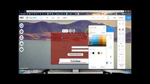 Free Capture Pages and Free Autoresponder