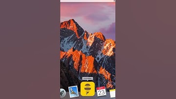 Invoice Bee - The most advanced invoicing app!