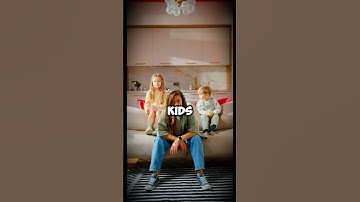 Single Mom Motivational Video | Your Are Worthy and Appreciated