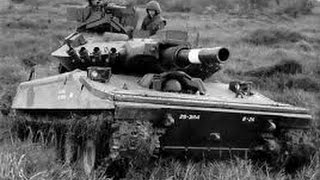 Documentary Tank HD 2017 - Sullivan Cup 2017 Best Tank Crew Competition