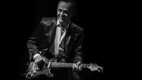 Rigbusters Kemper Profiles - Dodi Battaglia Pearls of the 90s V2