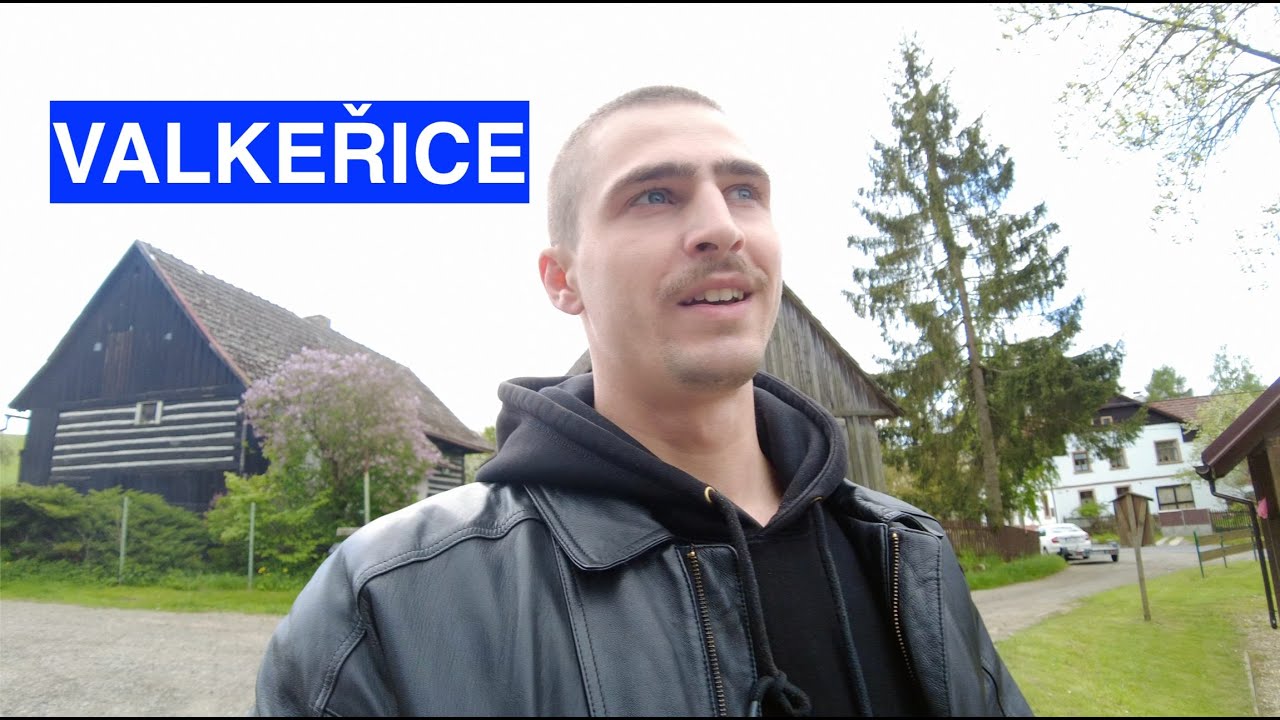 Jak se žije v nejhorším místě k životu v ČR? 🇨🇿