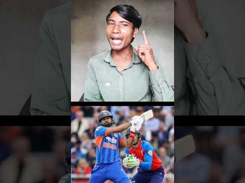 IND VS ENG 4th T20 Match Vaibhav Sooryavanshi  # #cricket #funny #cricketreels #cricketlovers