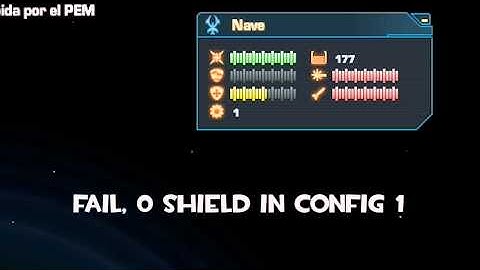 Dark Orbit | JPA 26/10/2014