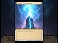 Yarmunheim Developer Update 417 #tcg #magicthegathering #boardgame #mtg #commander #indiegame