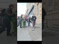 Funny prank #funnyvideo #prank #fail #comedy