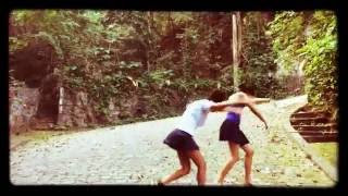 Ânus E Xoxota - Remake