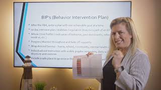 screenshot of the youtube video