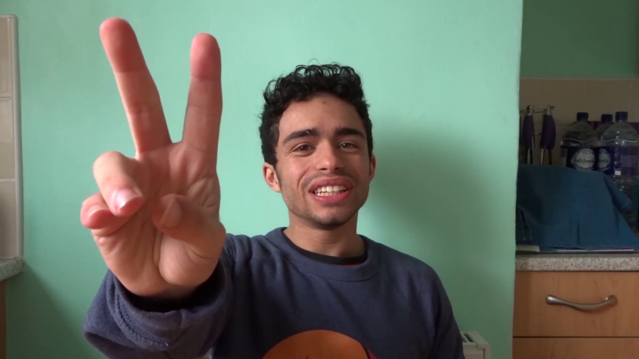 Could Looker appear in the Pokemon Sun and Moon anime?