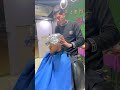 بقولك ايه يا صحبي لو عاوز تشوف الجمدان خش اعمل صبغة عند ابورضا الفنان