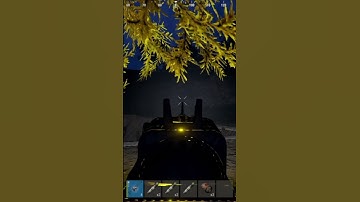 Get Slapped #rust #rustcontent #rustgame #rustconsole #gaming #rustclips #rustpvp #steamgames