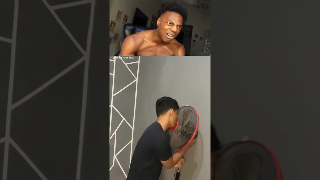 #trend