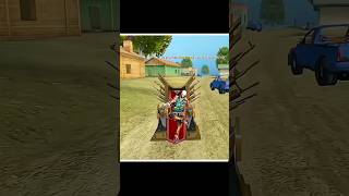 #adiaava #arknights