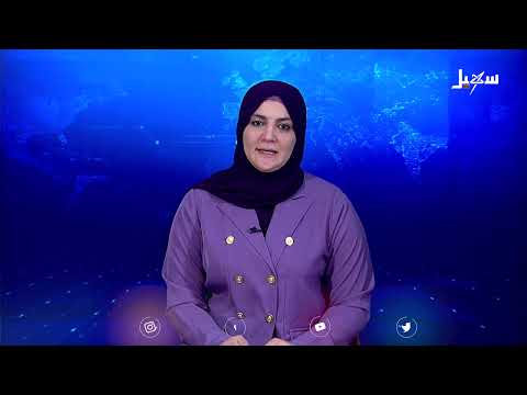 رئيس مجلس النواب يؤكد موقف اليمن الرافض لتهجير الشعب الفلسطيني