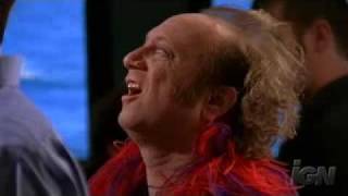 Chuck Season 2 Episode 18 Sneak Peak