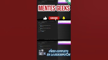 Internet Explorer en movimiento... pero sigue siendo lento #HTML, #CSS y #JavaScript #programming