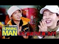 What kind of person is ji hyo in your opinion running man ep 485