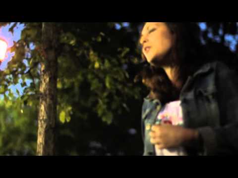 Meanwood - Fisher | Live in Bellwoods 49