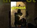 How To Make Your Own Aimbot #swedz #cheatengine #python